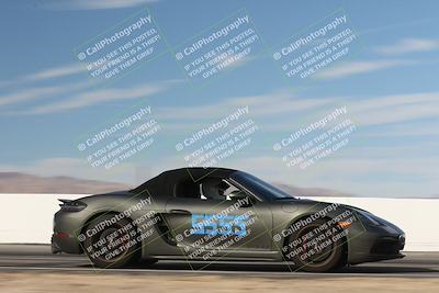 media/Dec-14-2025-PCA San Diego (Sun) [[5d54c24c7c]]/4-Yellow Group/Session 2 Front Straight Speed Pans/